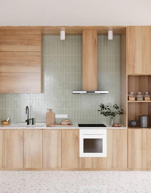 Các loại gạch lát nền indochine phổ biến 3 gạch lát nền indochine