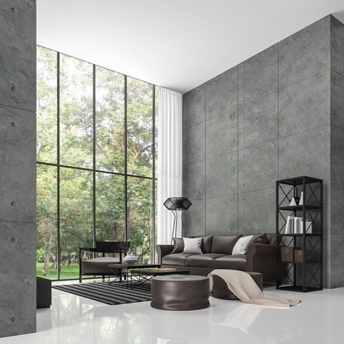 Các loại gạch lát nền indochine phổ biến 9 gạch lát nền indochine