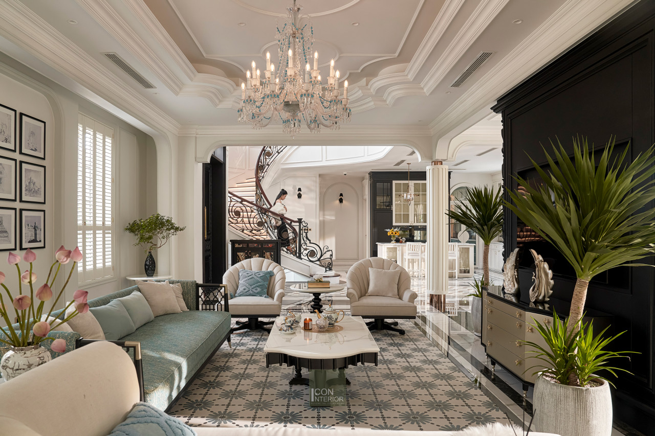 phong cach indochine s1 1708923149