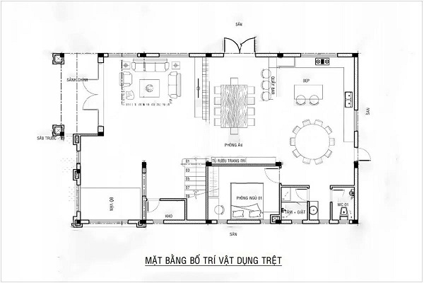 nha mai bang 2 tang 6